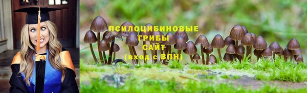 экстази Балахна