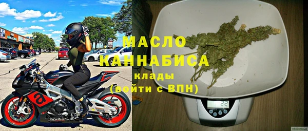 ПСИЛОЦИБИНОВЫЕ ГРИБЫ Арсеньев