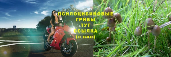 экстази Балабаново